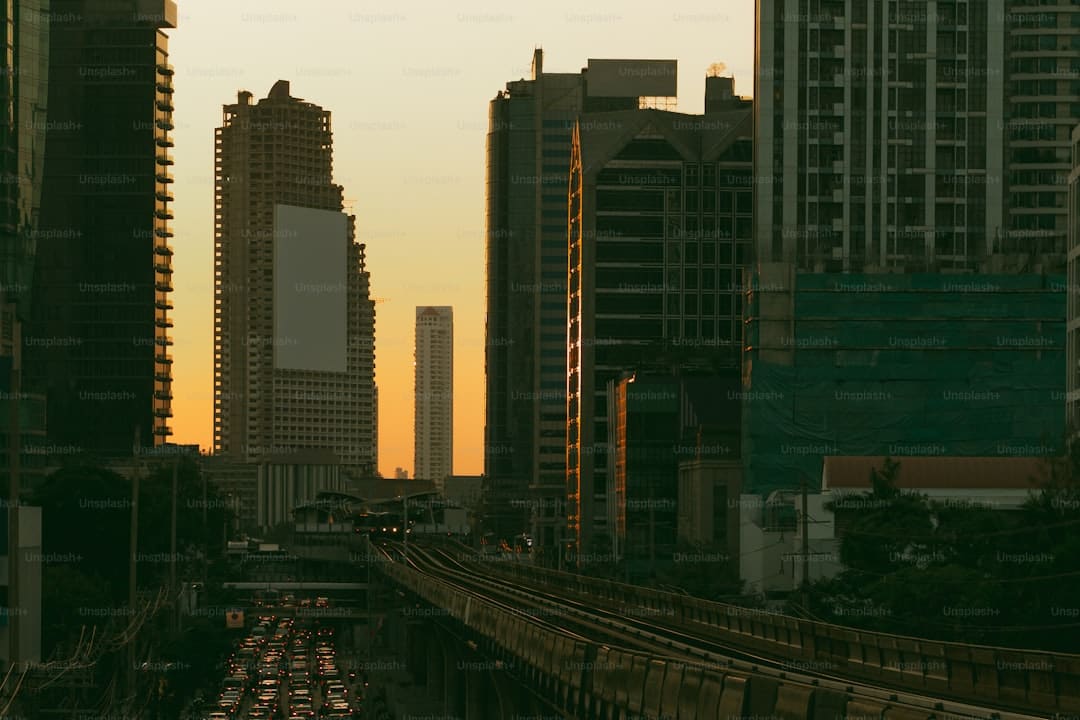 商业头条No.90